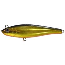 Isca Nelson Nakamura Curisco 70 / 7Cm - 8,5g - Holografica Isca Nelson Nakamura Curisco 70 / 7Cm - 8,5g - Holografica