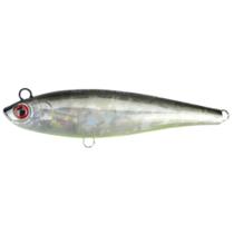 Isca Nelson Nakamura Curisco 70 / 7Cm - 8,5g - Holografica Isca Nelson Nakamura Curisco 70 / 7Cm - 8,5g - Holografica