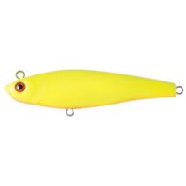 Isca Nelson Nakamura Curisco 70 / 7Cm - 8,5g