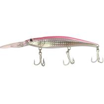 Isca Nelson Nakamura Drop 110 (Holografica)