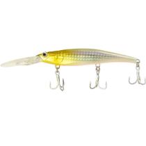 Isca Nelson Nakamura Drop 110 (Holografica)