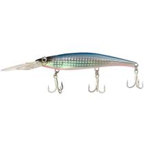 Isca Nelson Nakamura Drop 110 (Holografica)