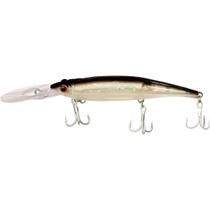 Isca Nelson Nakamura Drop 110 (Holografica)