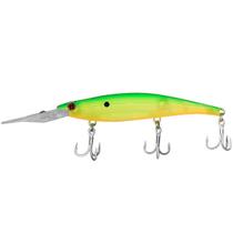 Isca Nelson Nakamura Drop 110