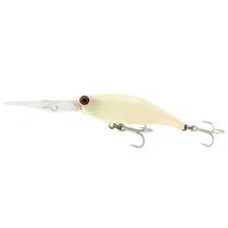 Isca Nelson Nakamura Drop 75