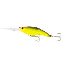 Isca Nelson Nakamura Drop 75