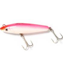 Isca Nelson Nakamura Fatal 70