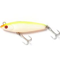 Isca Nelson Nakamura Fatal 80