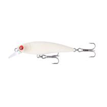 Isca Nelson Nakamura Ipon 65 / 6,5Cm - 6g