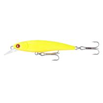 Isca Nelson Nakamura Ipon 65 / 6,5Cm - 6g