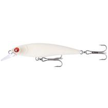 Isca Nelson Nakamura Ipon 80 Isca Nelson Nakamura Ipon 80