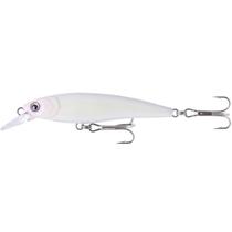 Isca Nelson Nakamura Ipon 80 Isca Nelson Nakamura Ipon 80