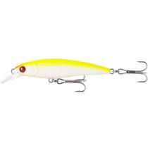 Isca Nelson Nakamura Ipon 80 Isca Nelson Nakamura Ipon 80