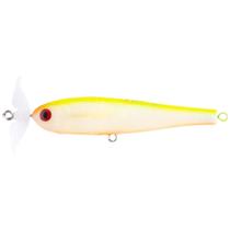 Isca Nelson Nakamura Jet 90 / 9Cm - 13g Isca Nelson Nakamura Jet 90 / 9Cm - 13g
