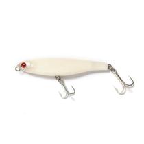 Isca Nelson Nakamura Jumping Stick 95 / 9,5Cm - 11g