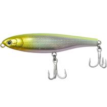 Isca Nelson Nakamura Jumping Stick 95 (Holografica)