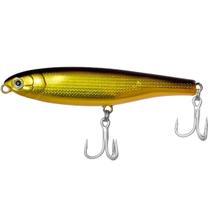 Isca Nelson Nakamura Jumping Stick 95 (Holografica) Isca Nelson Nakamura Jumping Stick 95 (Holografica)