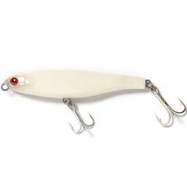 Isca Nelson Nakamura Jumping Stick 95