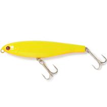 Isca Nelson Nakamura Jumping Stick 95