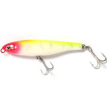 Isca Nelson Nakamura Jumping Stick 95