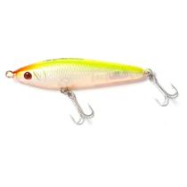 Isca Nelson Nakamura Magic Stick 110 / 11Cm - 19g