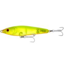 Isca Nelson Nakamura Magic Stick 110