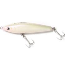 Isca Nelson Nakamura Magic Stick 110 Isca Nelson Nakamura Magic Stick 110