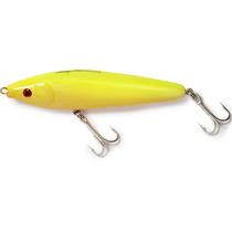 Isca Nelson Nakamura Magic Stick 110