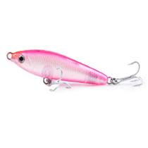 Isca Nelson Nakamura Magic Stick 70 / 7Cm - 6,5g