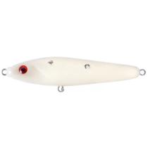 Isca Nelson Nakamura Magic Stick 70 / 7Cm - 6,5g