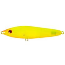 Isca Nelson Nakamura Magic Stick 70 / 7Cm - 6,5g Isca Nelson Nakamura Magic Stick 70 / 7Cm - 6,5g
