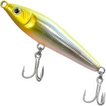 Isca Nelson Nakamura Magic Stick 70 (Holográfica)