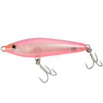 Isca Nelson Nakamura Magic Stick 70