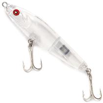 Isca Nelson Nakamura Magic Stick 70 Isca Nelson Nakamura Magic Stick 70