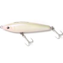 Isca Nelson Nakamura Magic Stick 70