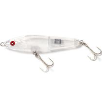 Isca Nelson Nakamura Magic Stick 70