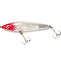 Isca Nelson Nakamura Magic Stick 70