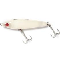 Isca Nelson Nakamura Magic Stick 70 Isca Nelson Nakamura Magic Stick 70