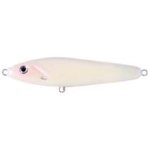 Isca Nelson Nakamura Magic Stick 80 / 8Cm - 10g