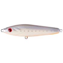 Isca Nelson Nakamura Magic Stick 80 / 8Cm - 10g Isca Nelson Nakamura Magic Stick 80 / 8Cm - 10g