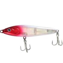 Isca Nelson Nakamura Magic Stick 80 (Holográfica) Isca Nelson Nakamura Magic Stick 80 (Holográfica)