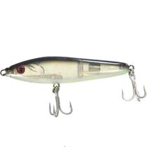 Isca Nelson Nakamura Magic Stick 80 (Holográfica) Isca Nelson Nakamura Magic Stick 80 (Holográfica)