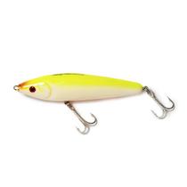 Isca Nelson Nakamura Magic Stick 80 Stick de 8cm