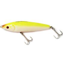 Isca Nelson Nakamura Magic Stick 80 Isca Nelson Nakamura Magic Stick 80