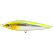 Isca Nelson Nakamura Magic Stick 90 / 9Cm - 14g - Holografica