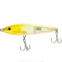 Isca Nelson Nakamura Magic Stick 90 (Holográfica)