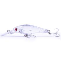 Isca Nelson Nakamura Mago 60