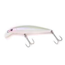 Isca Nelson Nakamura Marrenta 80 / 8Cm - 11g