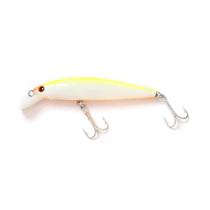 Isca Nelson Nakamura Marrenta 80 / 8Cm - 11g