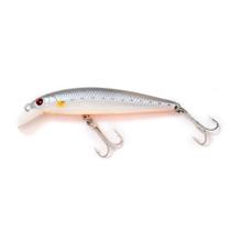 Isca Nelson Nakamura Marrenta 90 / 9Cm - 14,5g